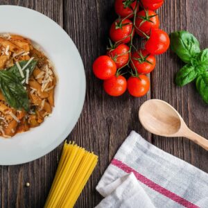 Sicilian Pesto - 500g x4