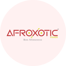 Afroxotic an Wholesale Brand