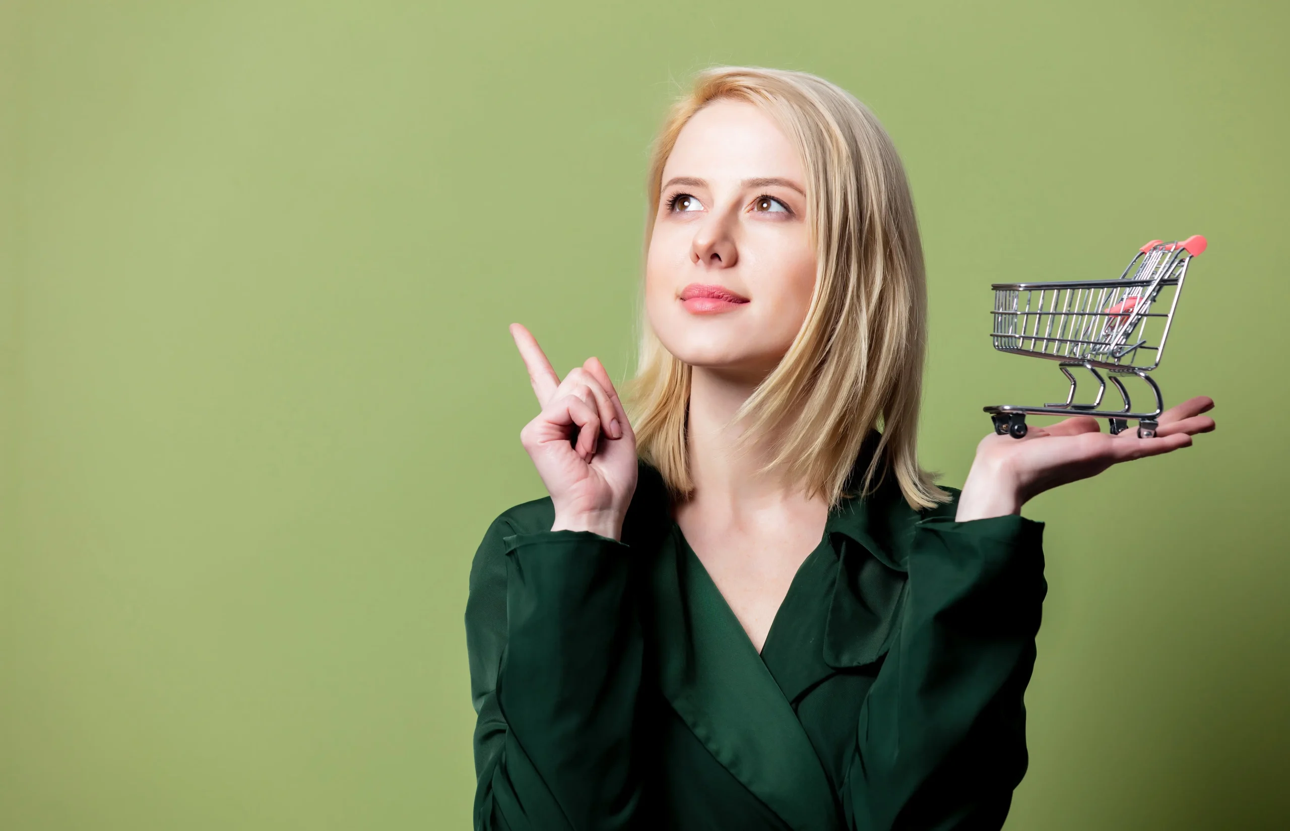 Wholesale vs Retail Trade: Understanding the Key Differences 