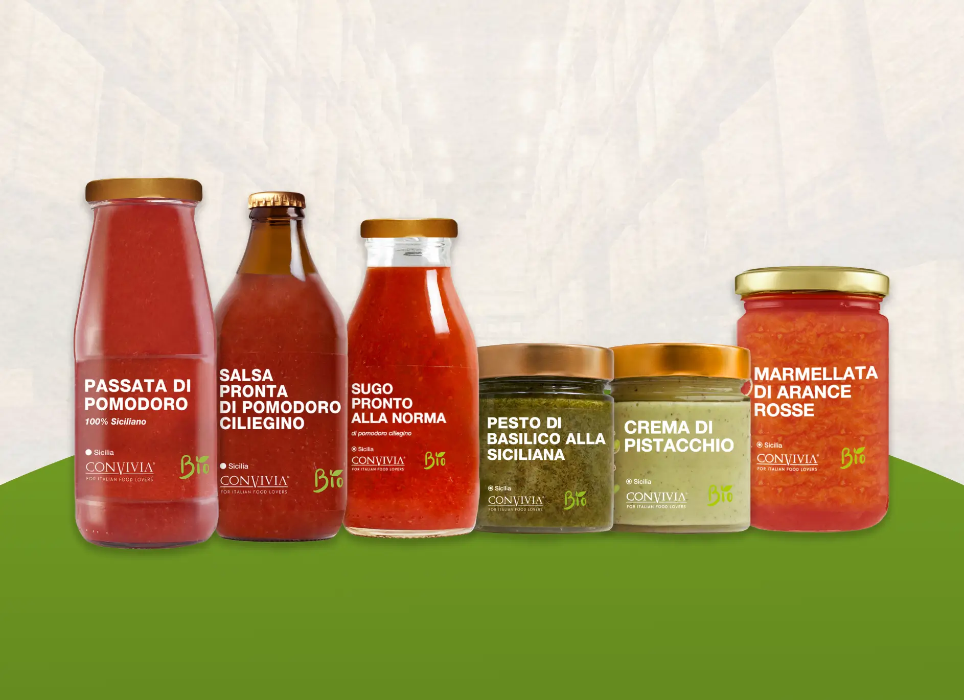 wholesale Marketplace in Europe