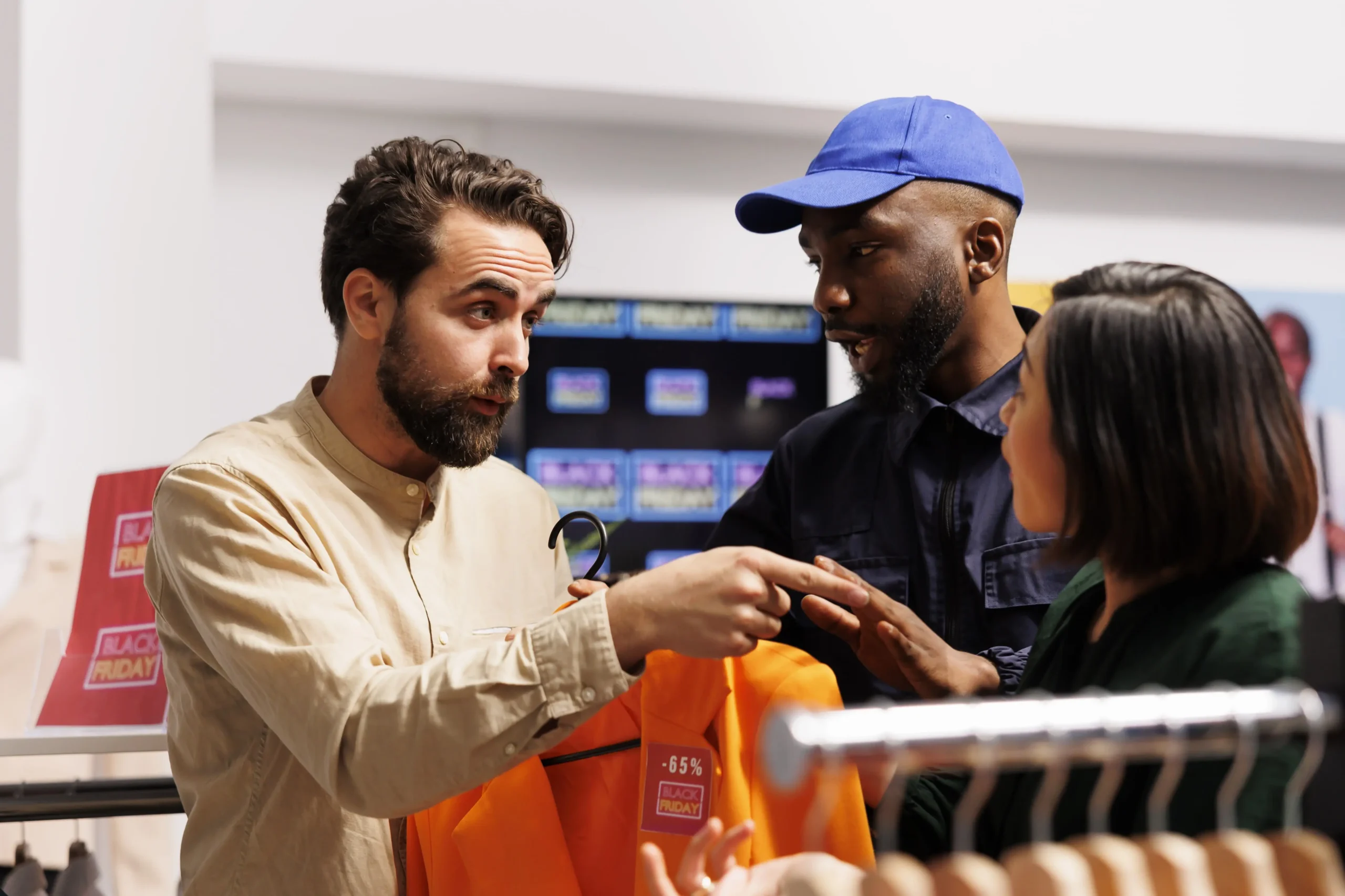 Why Wholesale Matters for Retailers and Brands