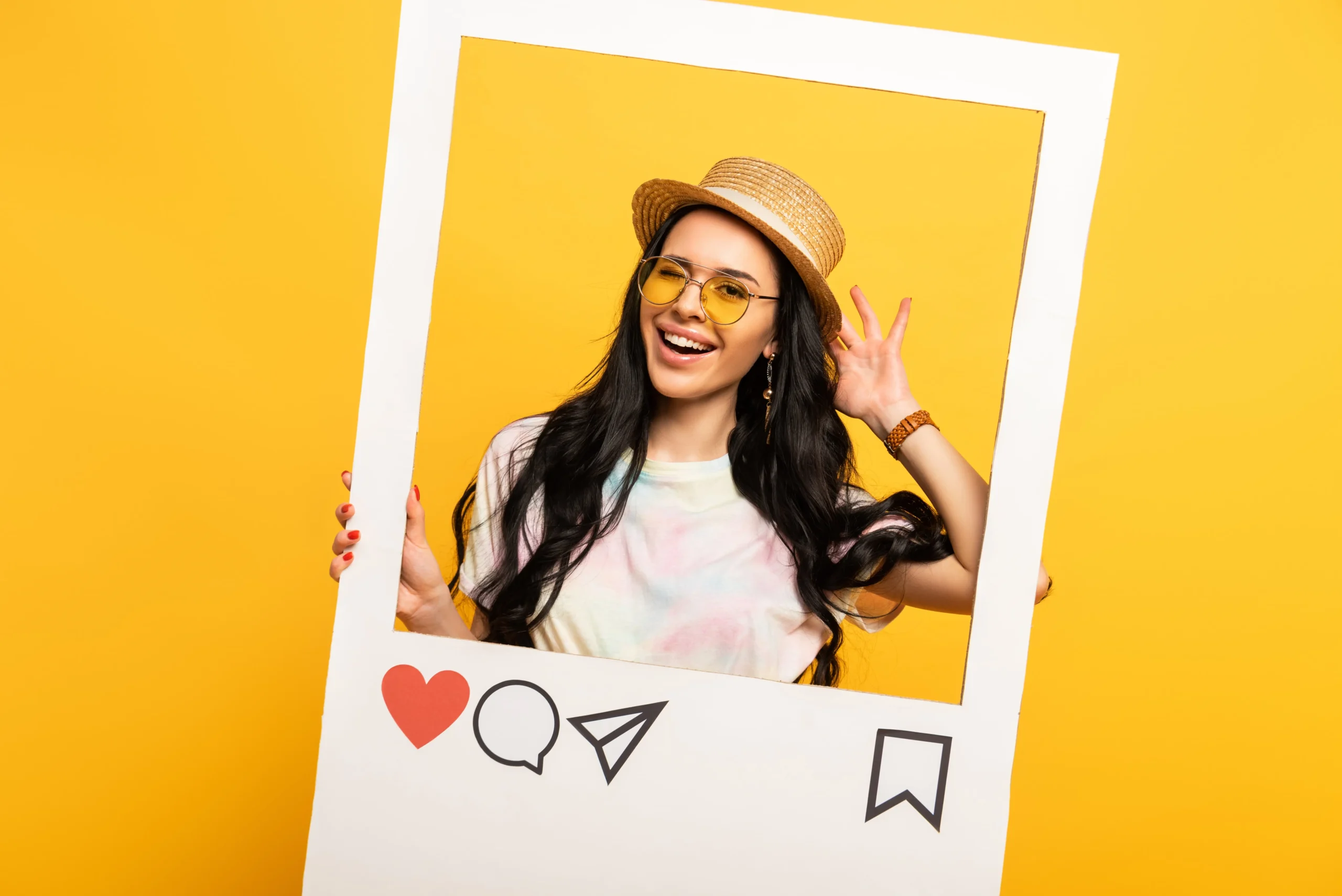 Optimize Your Instagram Profile for Business