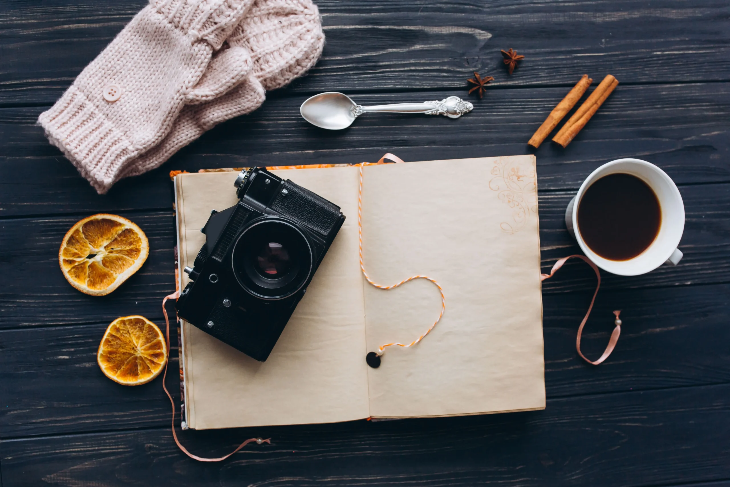 Top 5 Instagram Ideas to Help Your Wholesale Business Grow