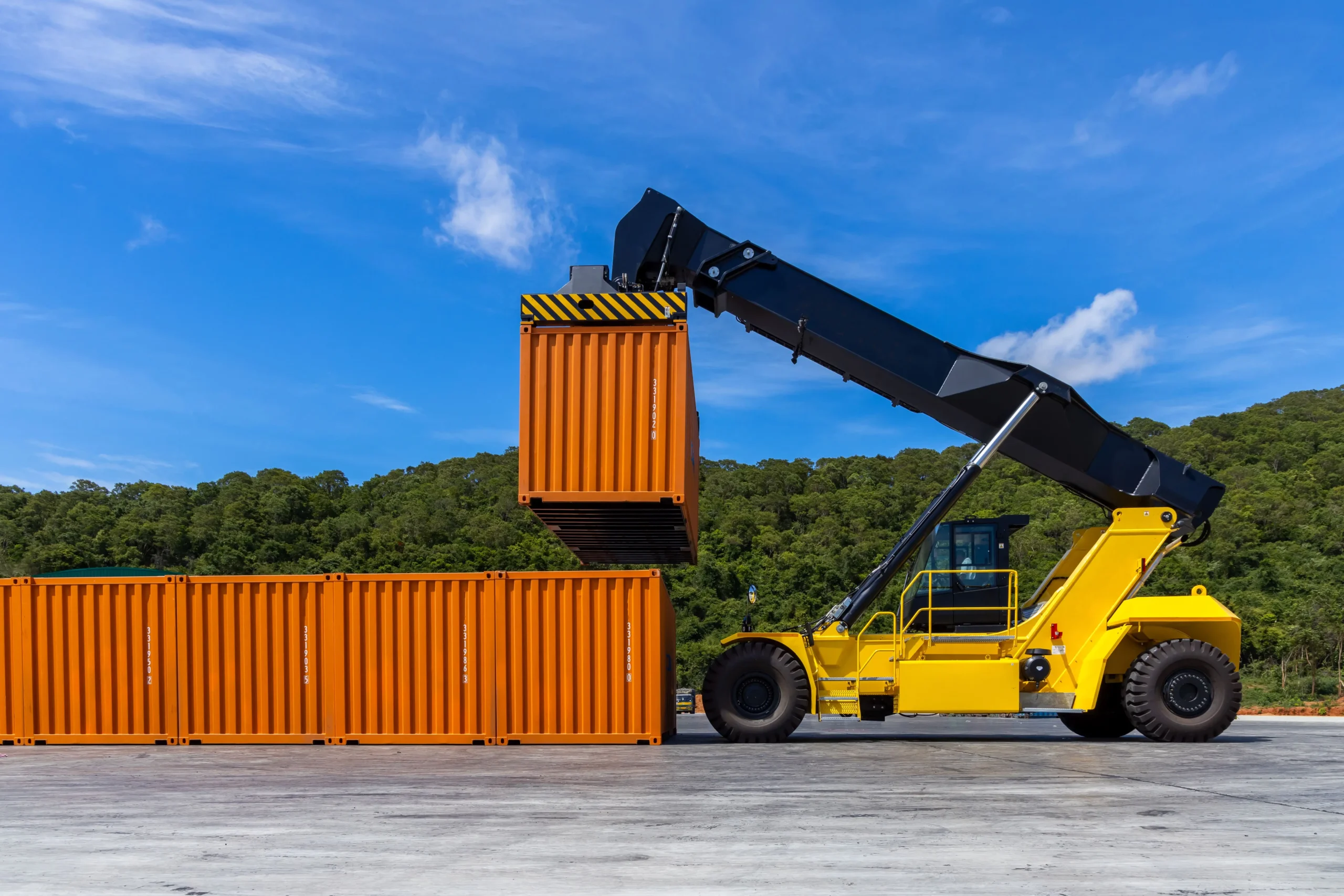 Strategies for Growing Your Wholesale Trade Business