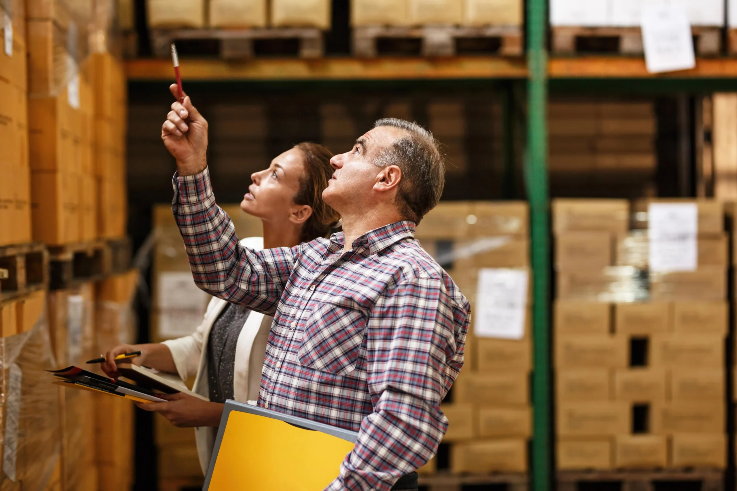 Challenges of Wholesale Buying